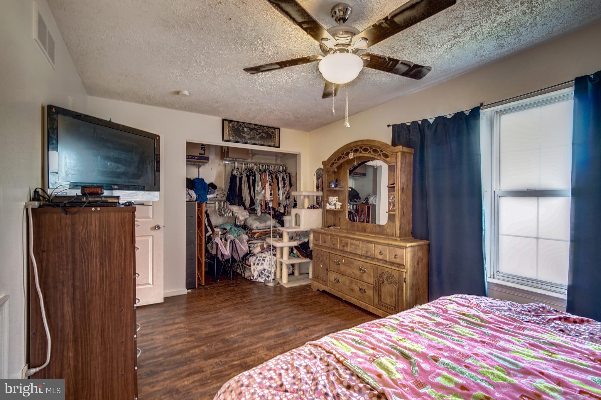 305 Buttonwoods Road Elkton, MD 21921 - Photo 25 of 28 Master bedroom