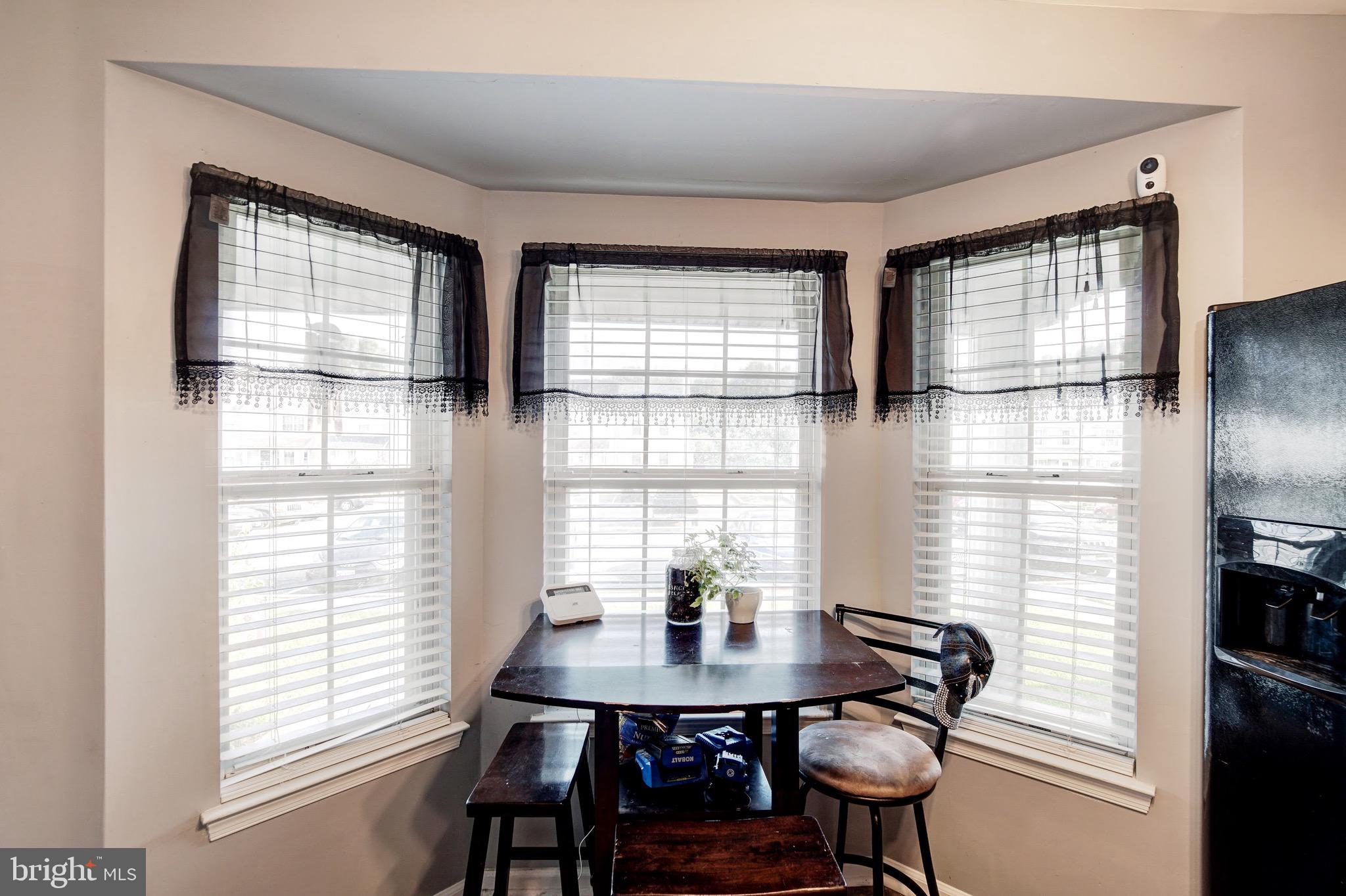 305 Buttonwoods Road Elkton, MD 21921 - Photo 4 of 28 Eat-in kitchen