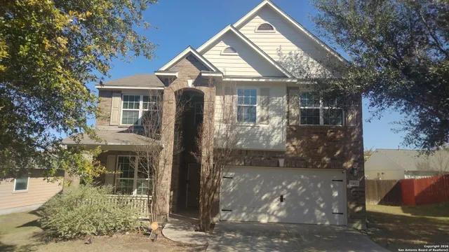 $305,000 | 13611 Welsford, Live Oak, TX 78233