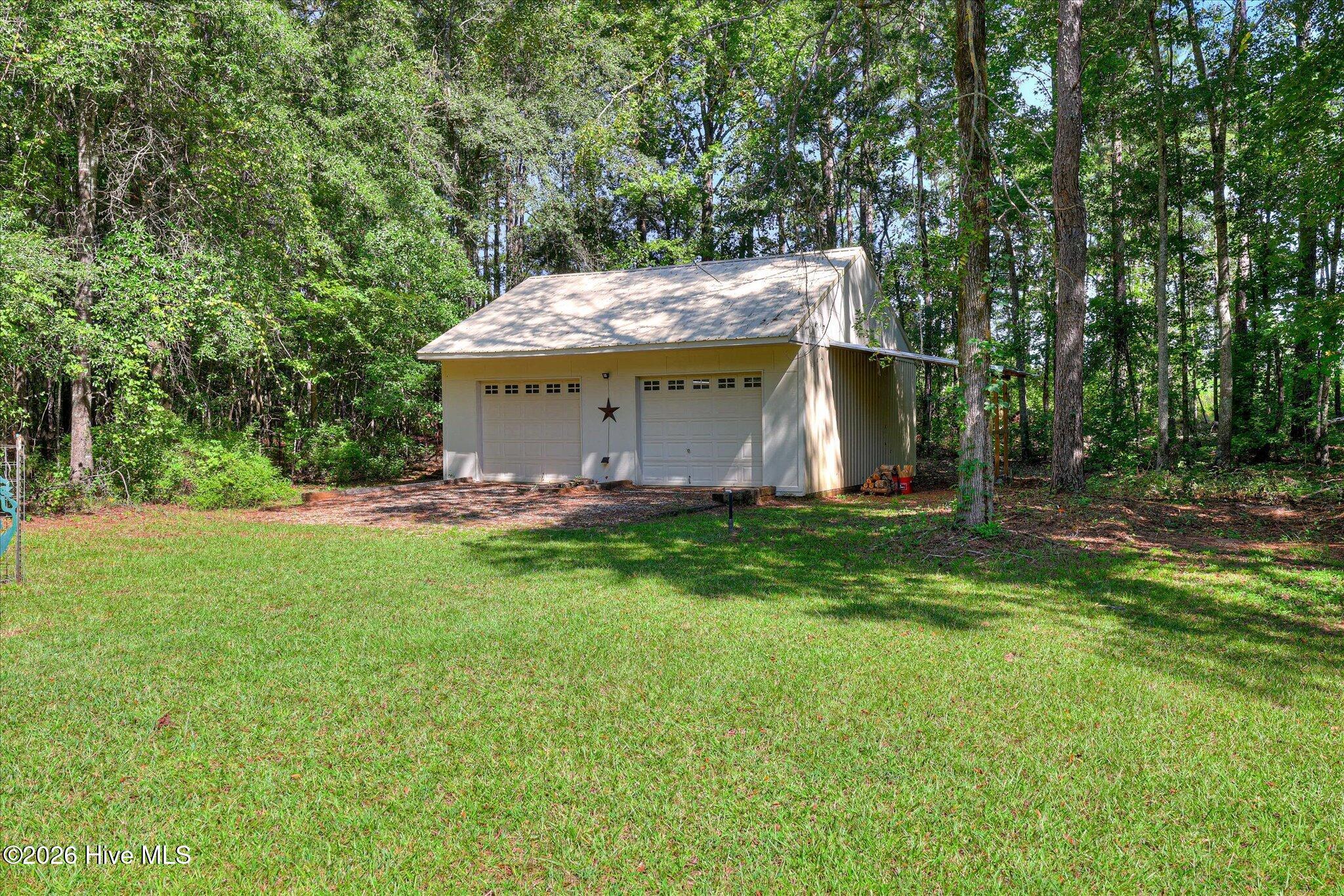 1696 Hinton Wilson Road Harlem, GA 30814 - Photo 42 of 62 Gallery Image 42