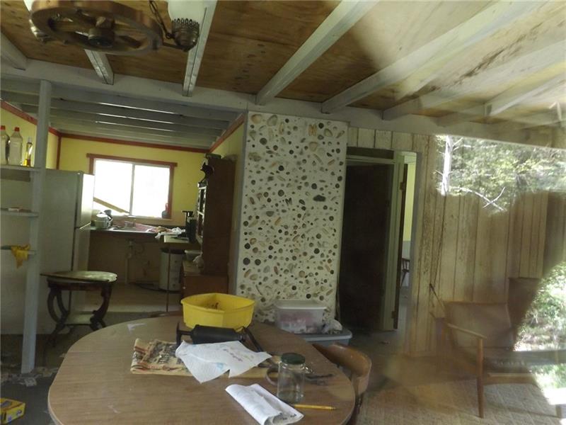 295 Dark Hollow Road Confluence, PA 15424 - Photo 14 of 24 Gallery Image 14
