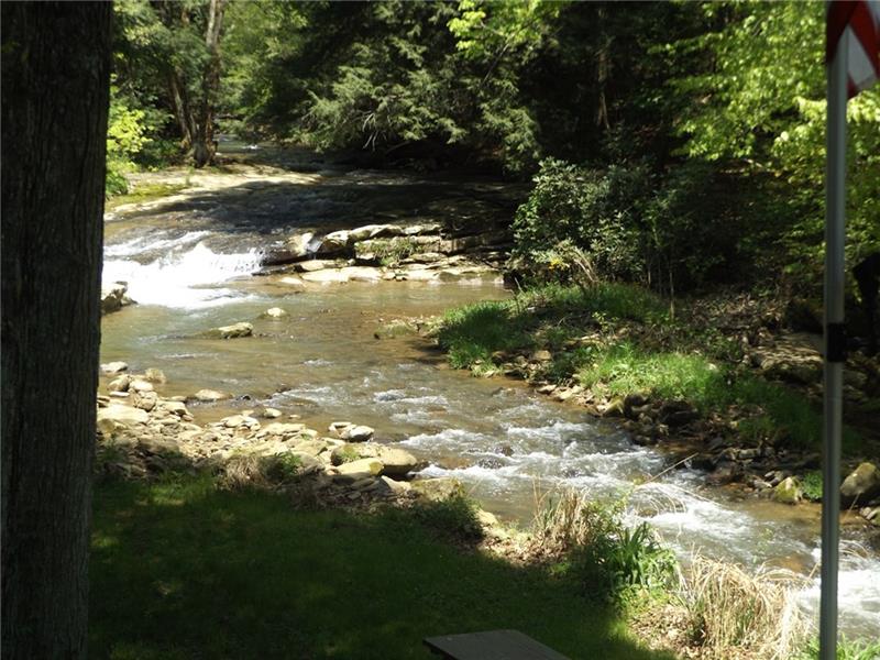 295 Dark Hollow Road Confluence, PA 15424 - Photo 20 of 24 Gallery Image 20