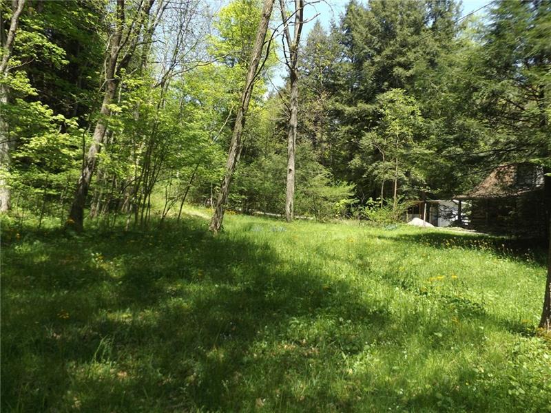 295 Dark Hollow Road Confluence, PA 15424 - Photo 7 of 24 Gallery Image 7