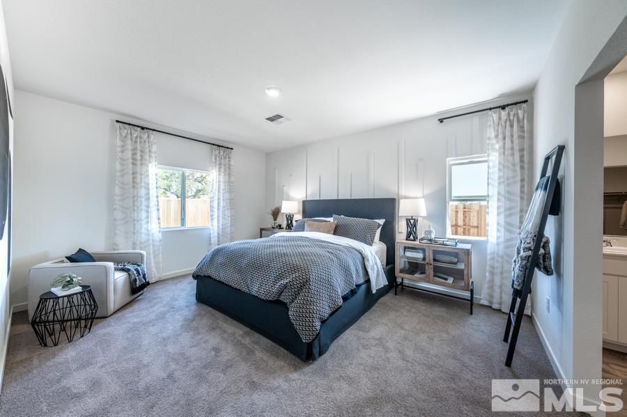 510 Russell Road, Unit LOT #97 Dayton, NV 89403 - Photo 11 of 21 Photo 11