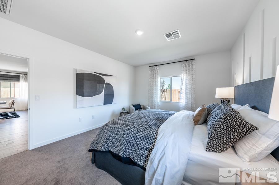 510 Russell Road, Unit LOT #97 Dayton, NV 89403 - Photo 12 of 21 Photo 12