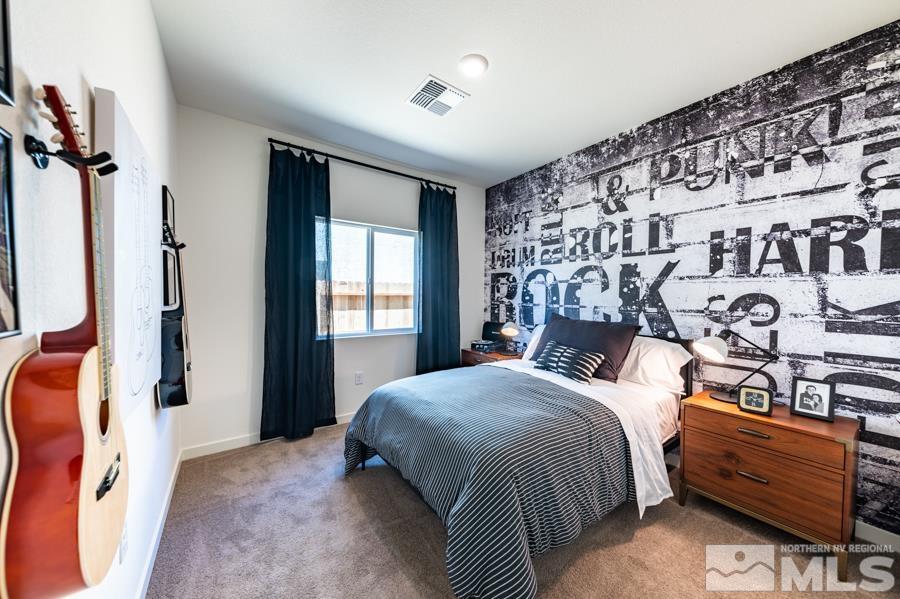 510 Russell Road, Unit LOT #97 Dayton, NV 89403 - Photo 18 of 21 Photo 18