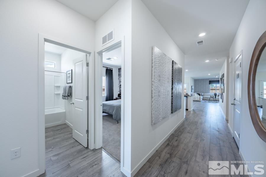 510 Russell Road, Unit LOT #97 Dayton, NV 89403 - Photo 2 of 21 Photo 2