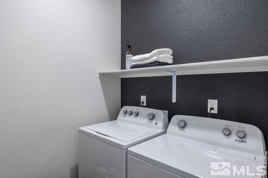 510 Russell Road, Unit LOT #97 Dayton, NV 89403 - Photo 21 of 21 Photo 21