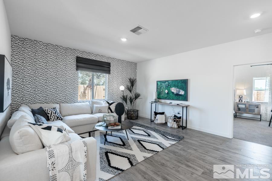 510 Russell Road, Unit LOT #97 Dayton, NV 89403 - Photo 6 of 21 Photo 6