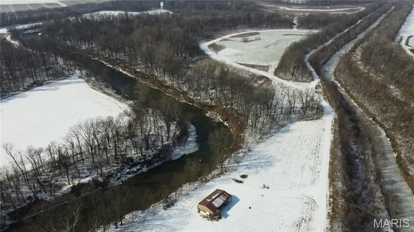 $7,777,000 | 0 Highway 51 Dudley Mo 63841, Dudley, MO 63936