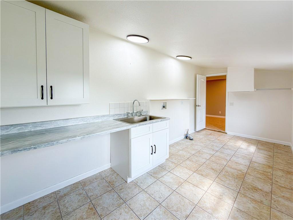4185 Aspen Road Sedalia, MO 65301 - Photo 23 of 52 Gallery Image 23