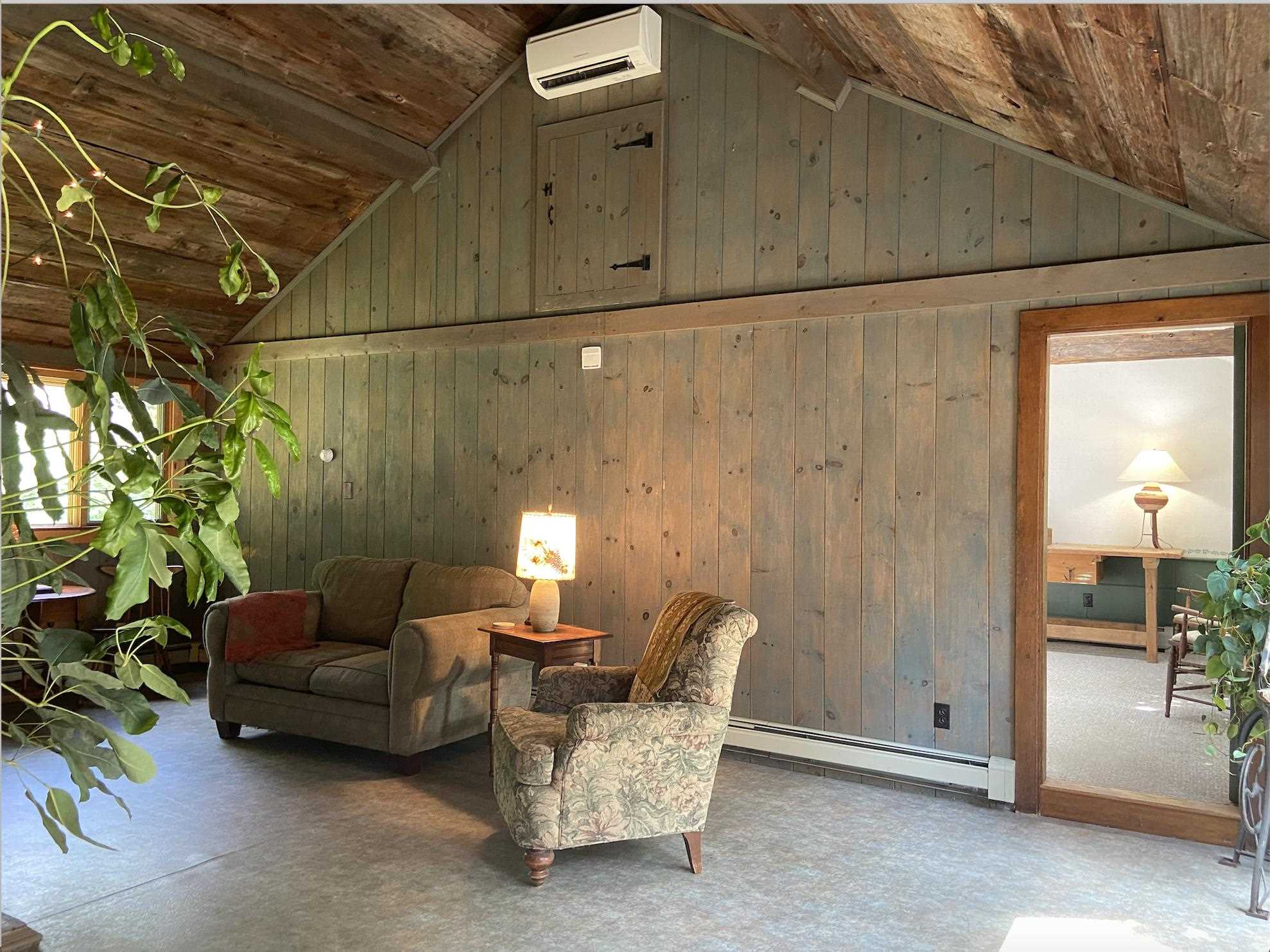 154 Straits Road New Hampton, NH 03256 - Photo 17 of 37