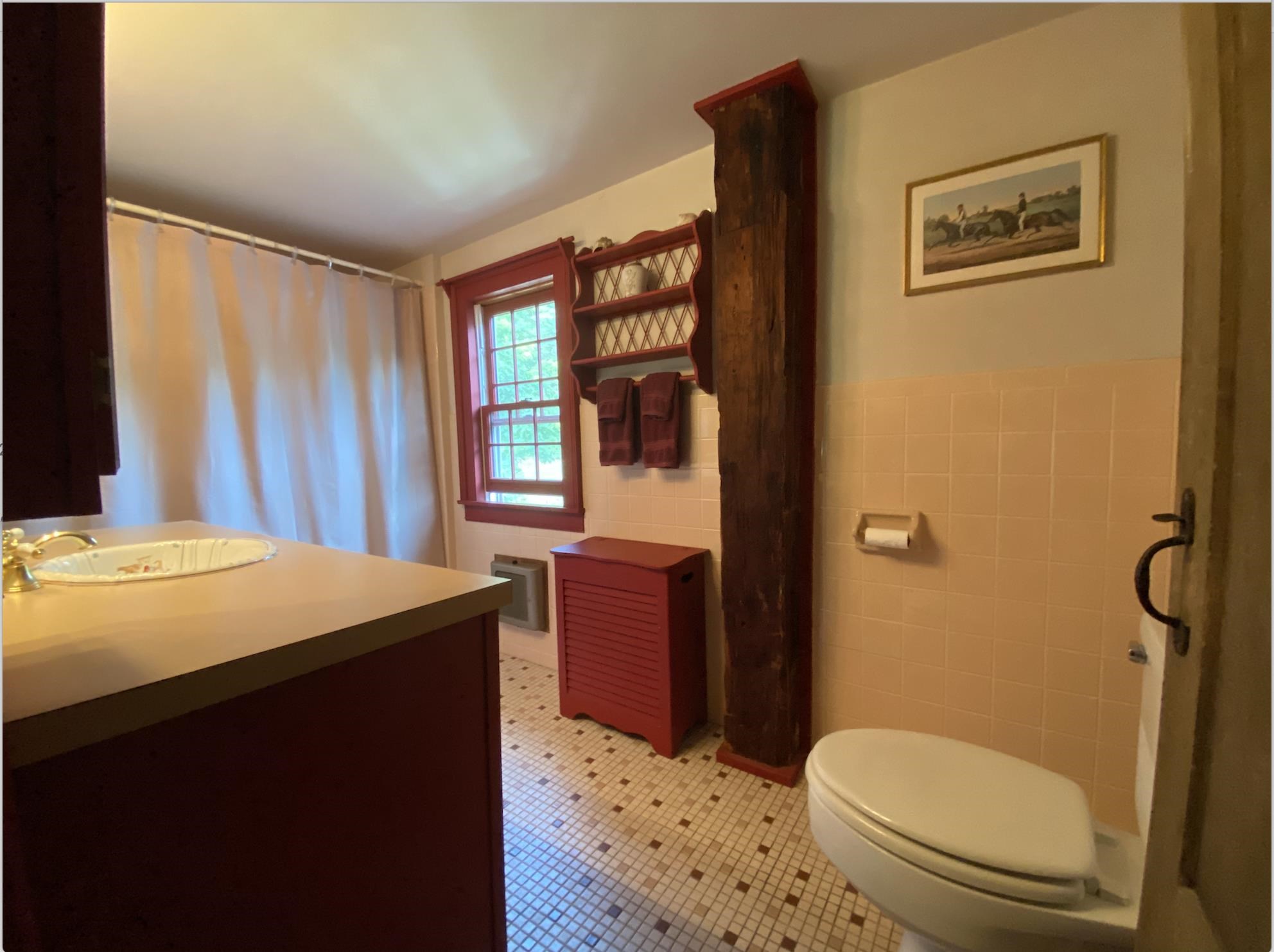154 Straits Road New Hampton, NH 03256 - Photo 27 of 37
