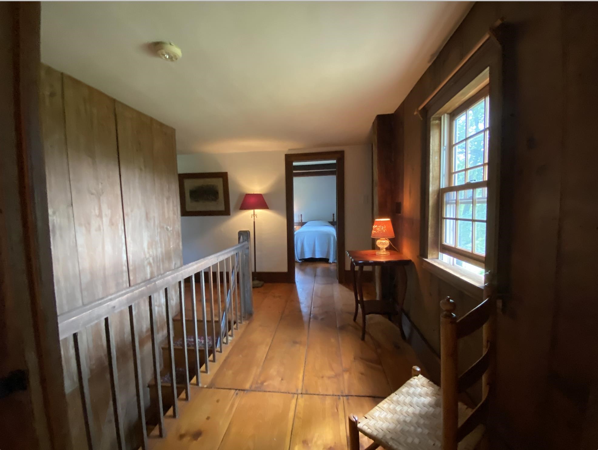 154 Straits Road New Hampton, NH 03256 - Photo 29 of 37