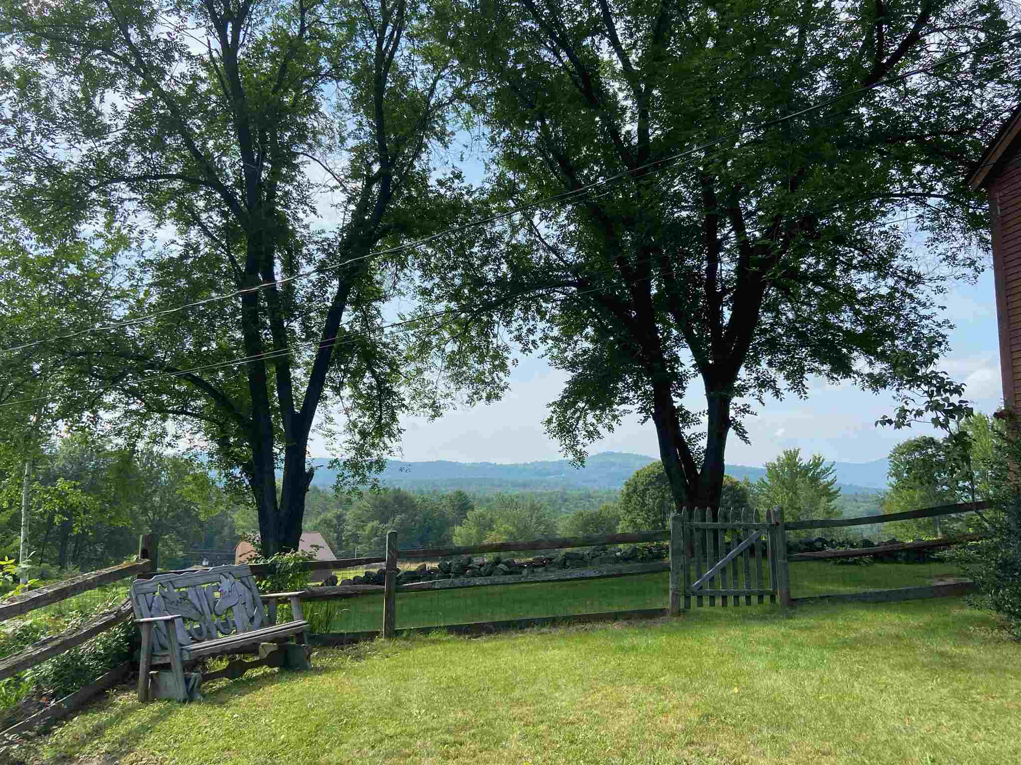 154 Straits Road New Hampton, NH 03256 - Photo 34 of 37