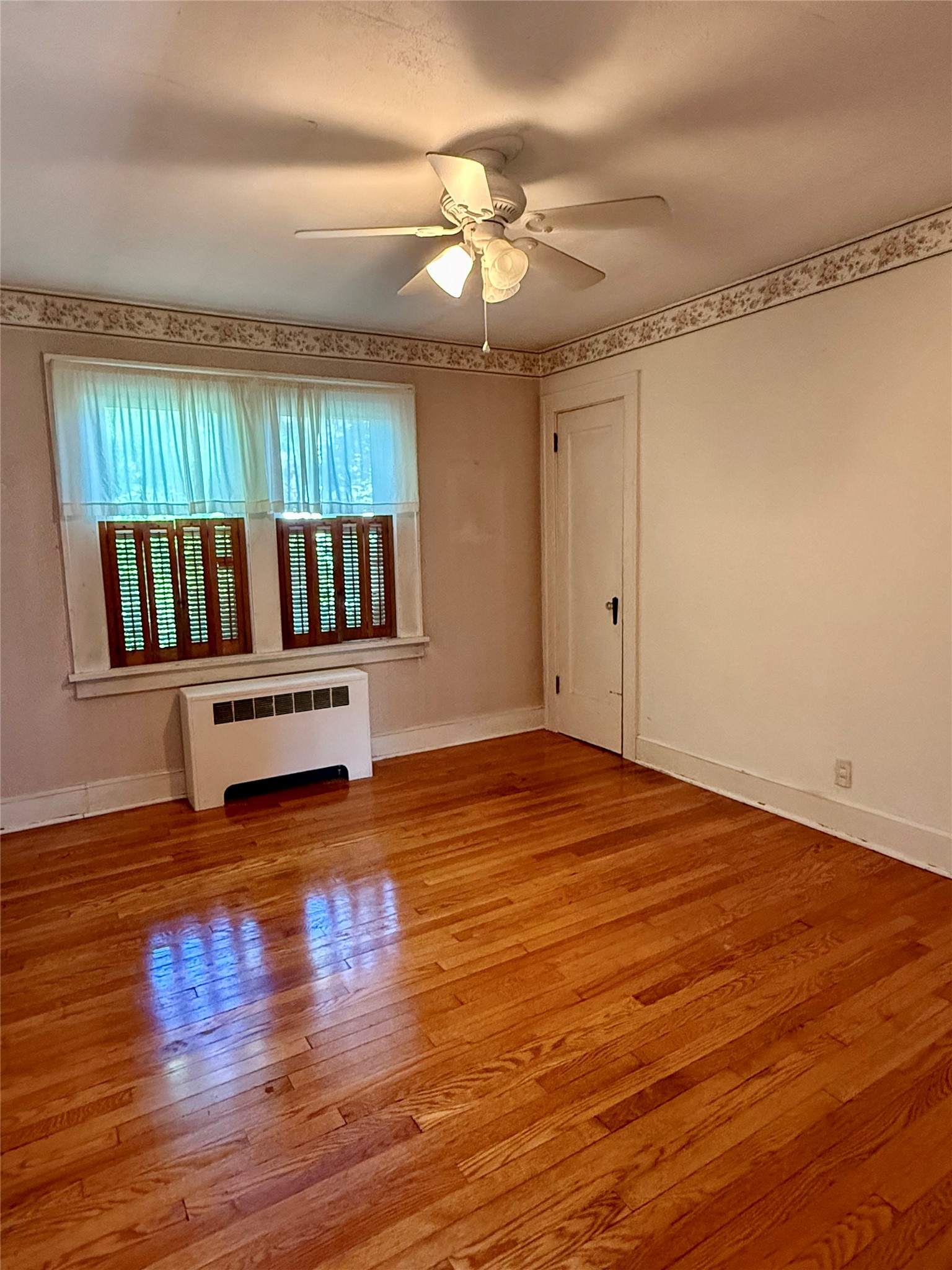 232 Riverside Drive Binghamton, NY 13905 - Photo 32 of 43