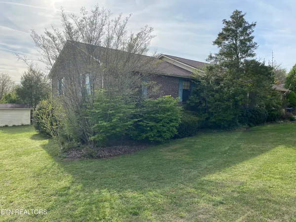 $278,000 | 230 Adair Drive, New Tazewell, TN 37825
