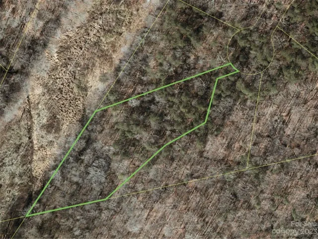 a close up of a street sign