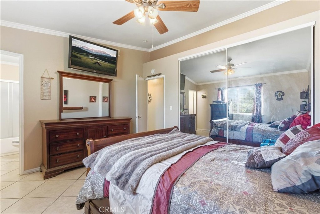769 Harding Street Hemet, CA 92543 - Photo 16 of 23