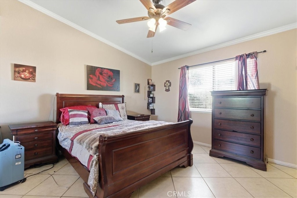 769 Harding Street Hemet, CA 92543 - Photo 17 of 23