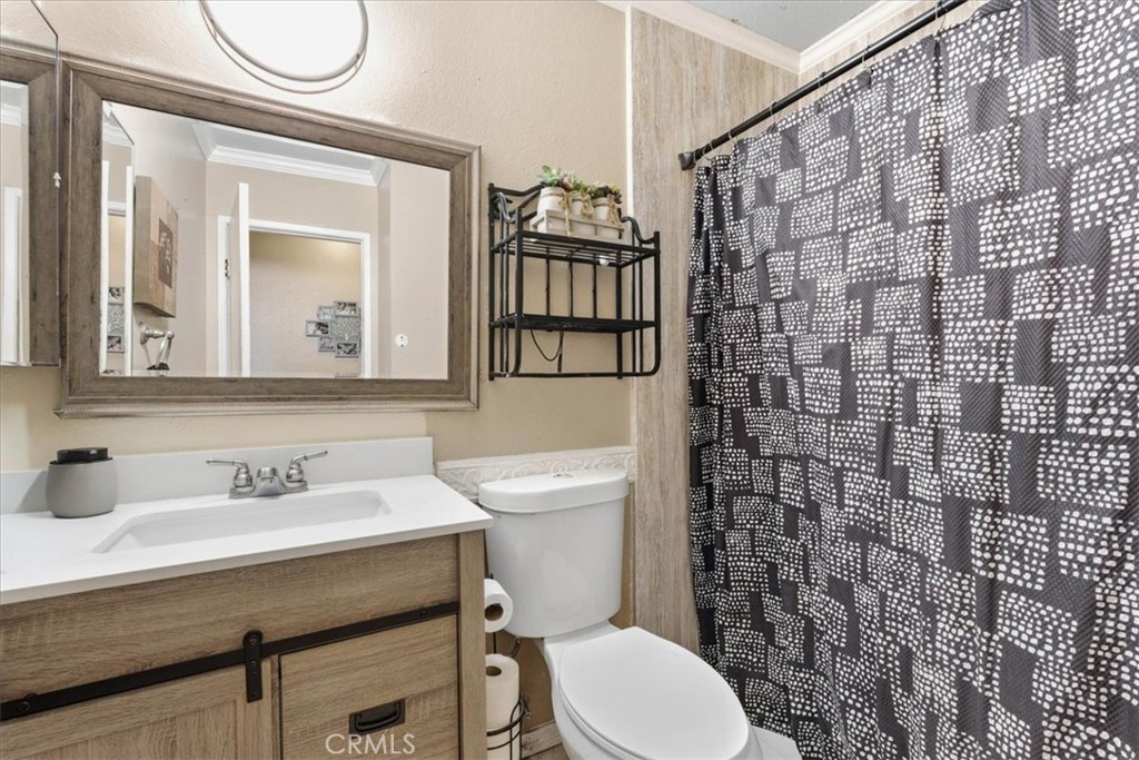 769 Harding Street Hemet, CA 92543 - Photo 18 of 23