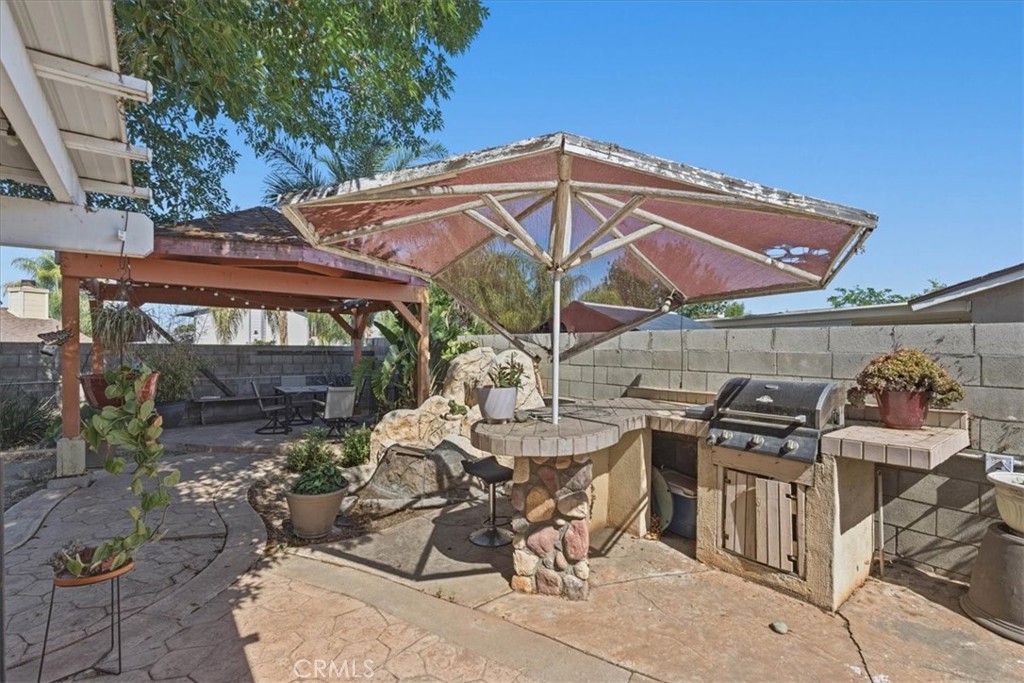 769 Harding Street Hemet, CA 92543 - Photo 21 of 23