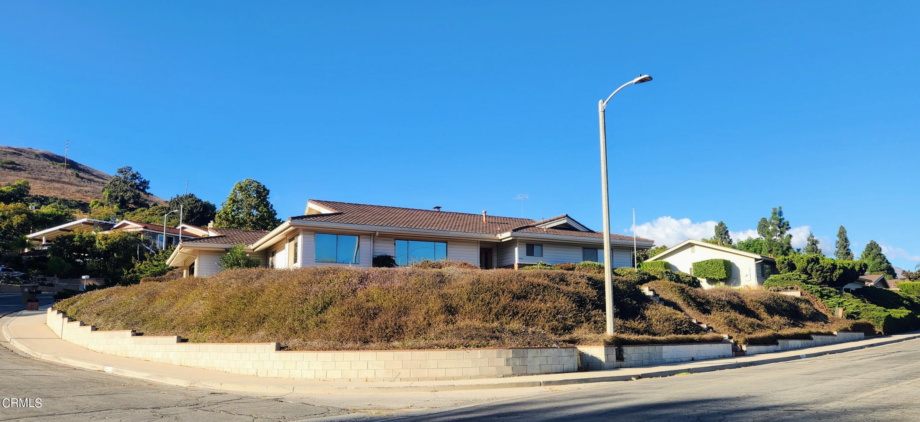 785 Foothill Road Santa Paula, CA 93060 - Photo 1 of 29 20220920_170411