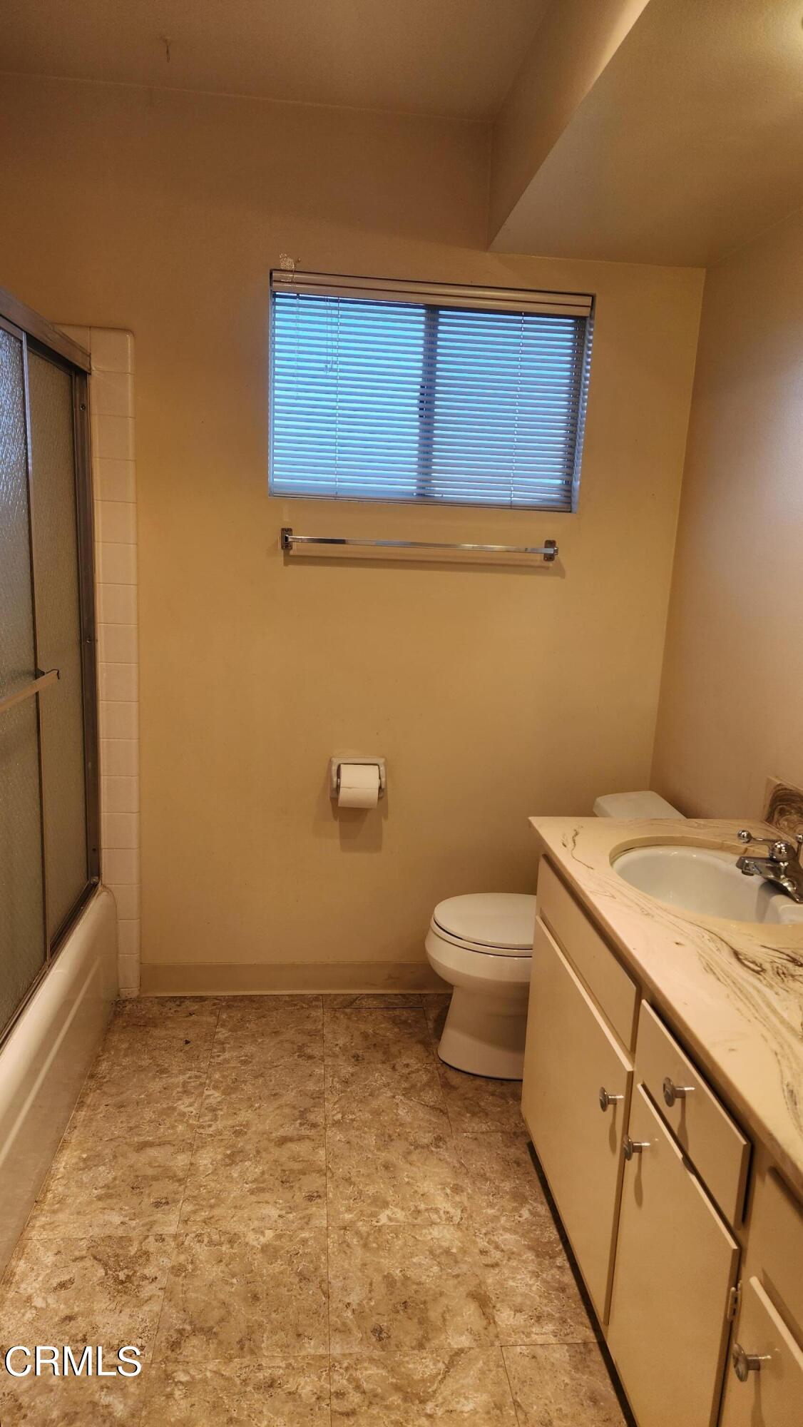 785 Foothill Road Santa Paula, CA 93060 - Photo 14 of 29 20220924_180000