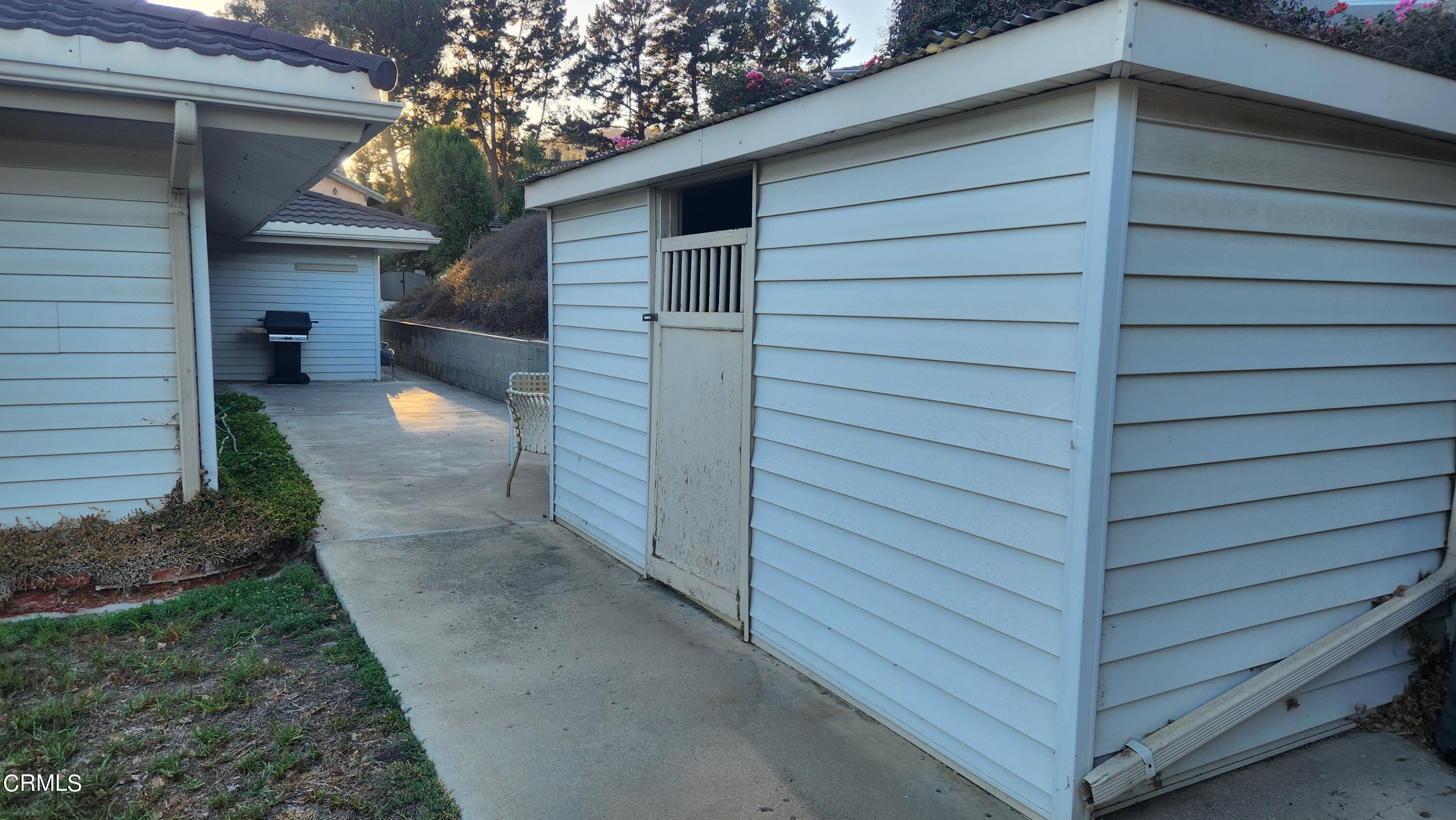 785 Foothill Road Santa Paula, CA 93060 - Photo 23 of 29 20220924_175717