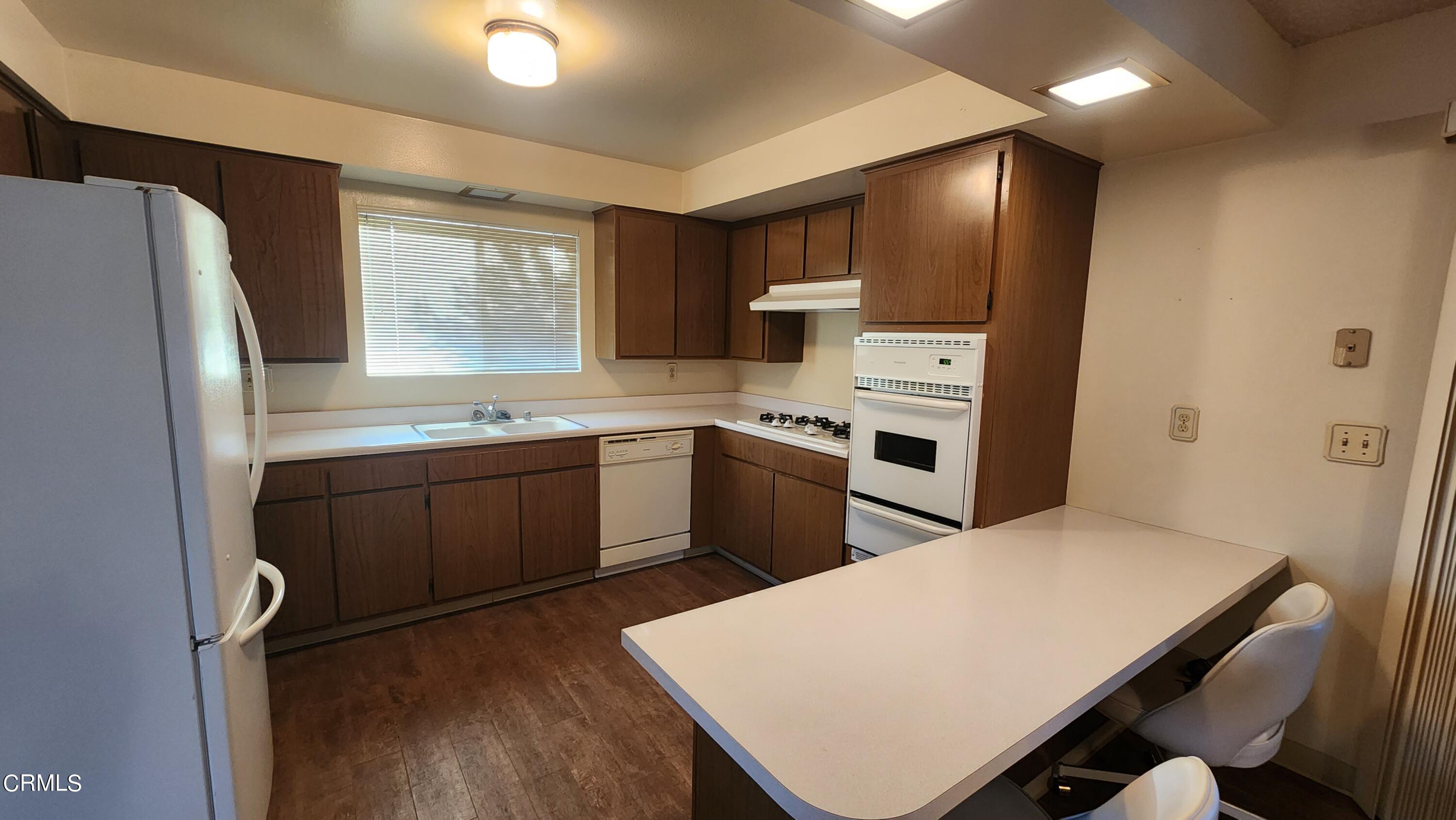 785 Foothill Road Santa Paula, CA 93060 - Photo 6 of 29 20220924_175448