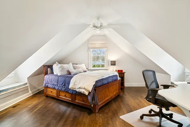 $1,590,000 | 135 South Maywood Road, Lake Forest, IL 60045