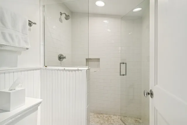 $1,590,000 | 135 South Maywood Road, Lake Forest, IL 60045