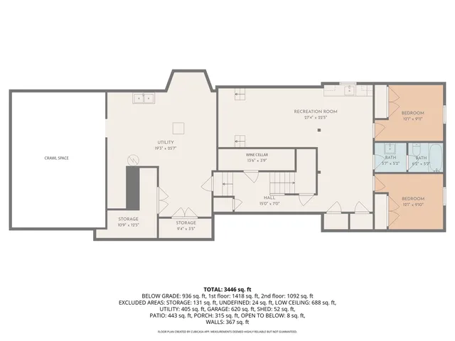 $1,590,000 | 135 South Maywood Road, Lake Forest, IL 60045