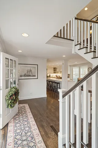 $1,590,000 | 135 South Maywood Road, Lake Forest, IL 60045