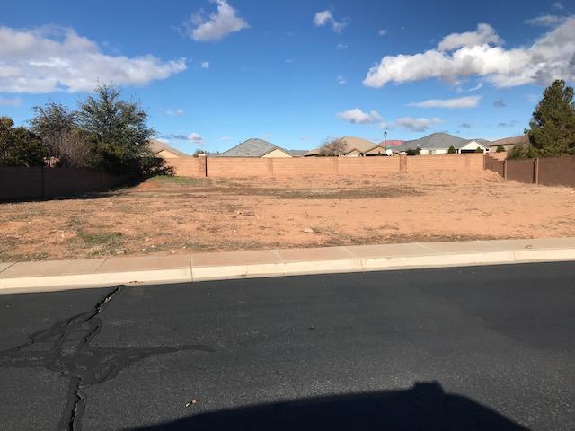 Lloyd Dr Street, Unit 16 St. George, UT 84770 - Photo 1 of 1 Photo 1