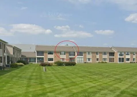 $224,900 | 1660 River Road, Unit 43, Marysville, MI 48040