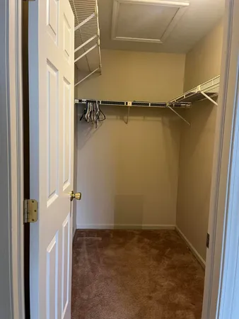 $224,900 | 1660 River Road, Unit 43, Marysville, MI 48040