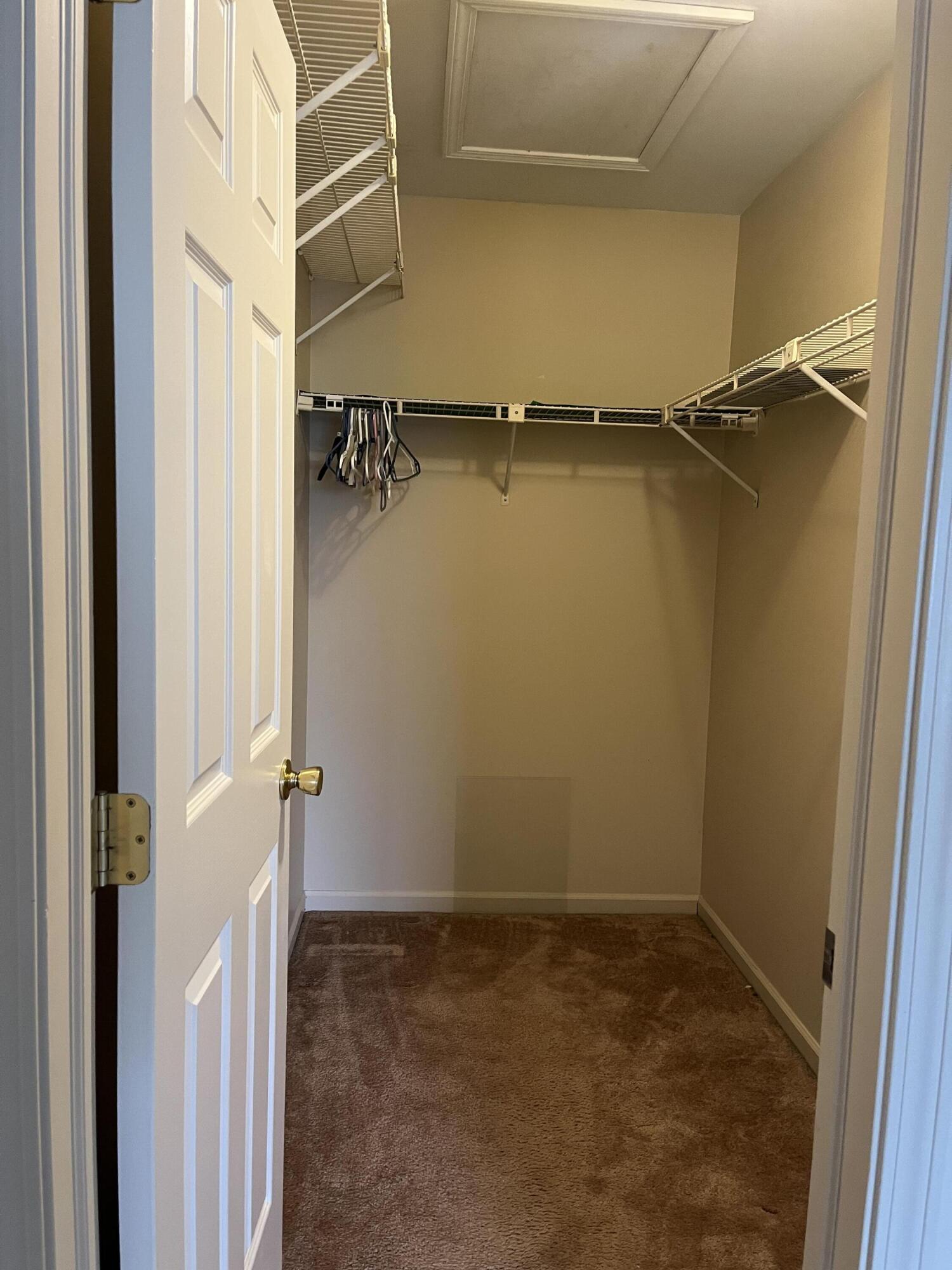 1660 River Road, Unit 43 Marysville, MI 48040 - Photo 11 of 20 image1 (25)
