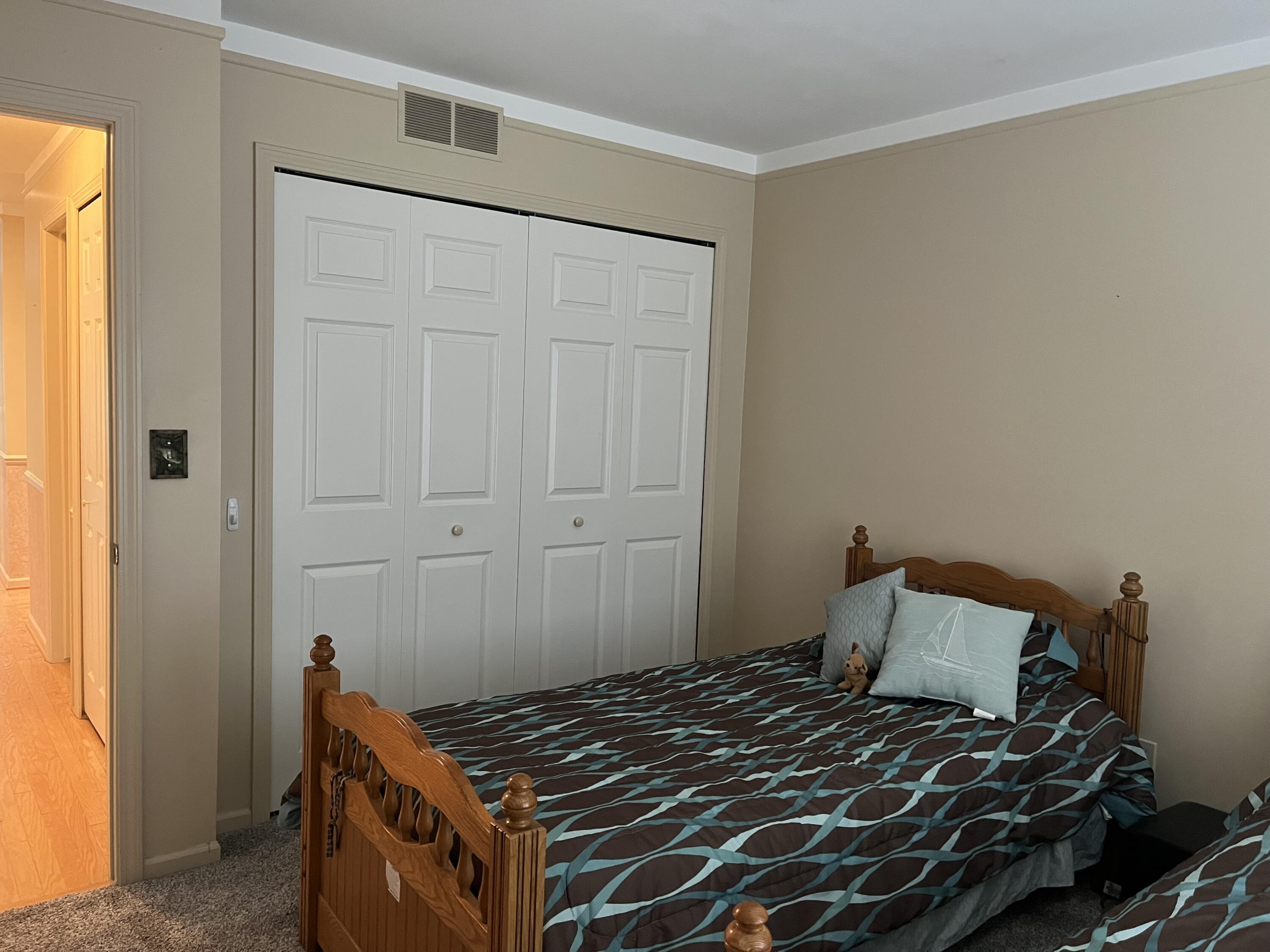 1660 River Road, Unit 43 Marysville, MI 48040 - Photo 14 of 20 image2 (10)