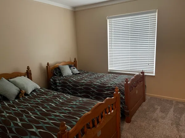 $224,900 | 1660 River Road, Unit 43, Marysville, MI 48040