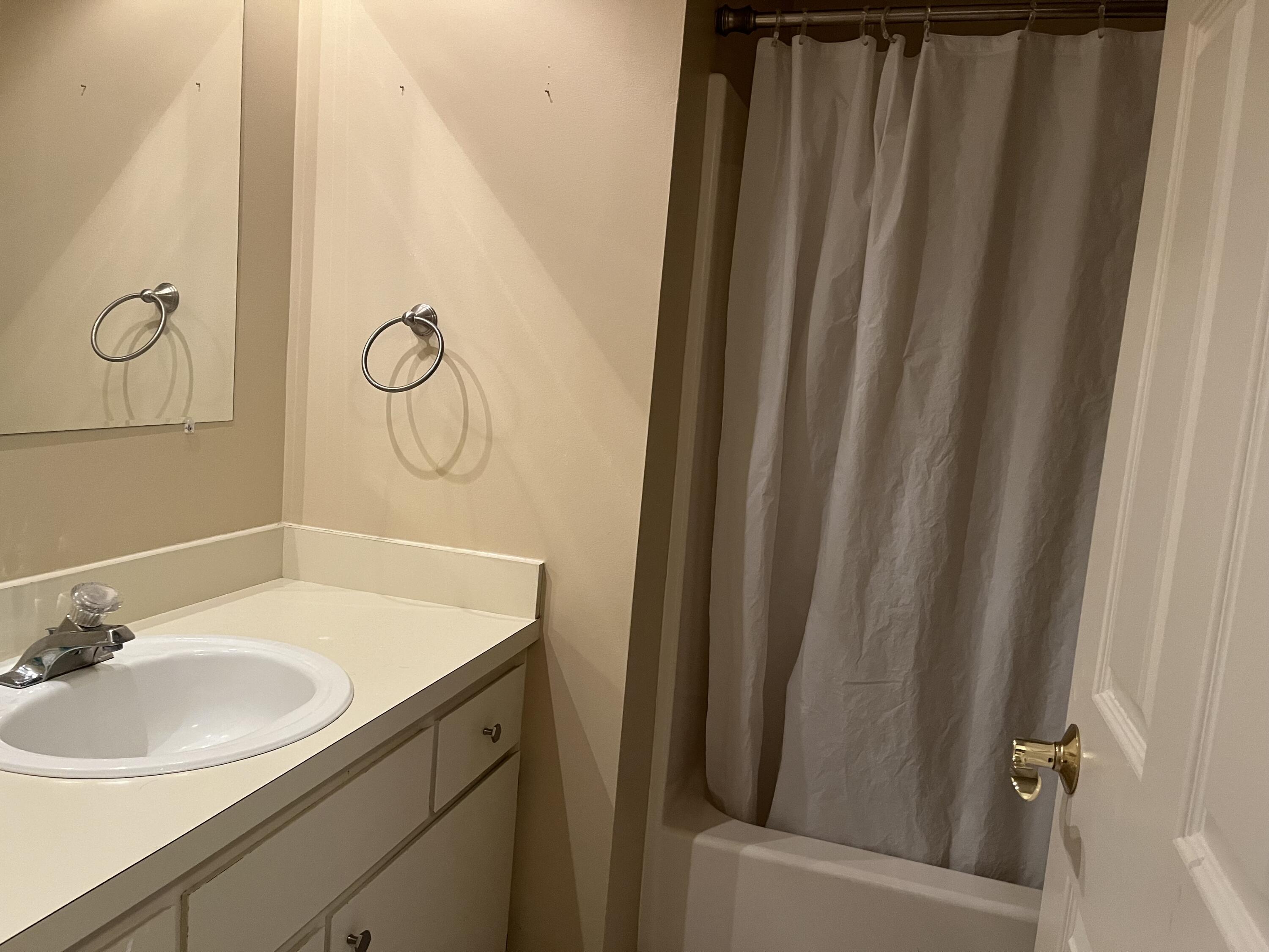 1660 River Road, Unit 43 Marysville, MI 48040 - Photo 16 of 20 image3 (4)