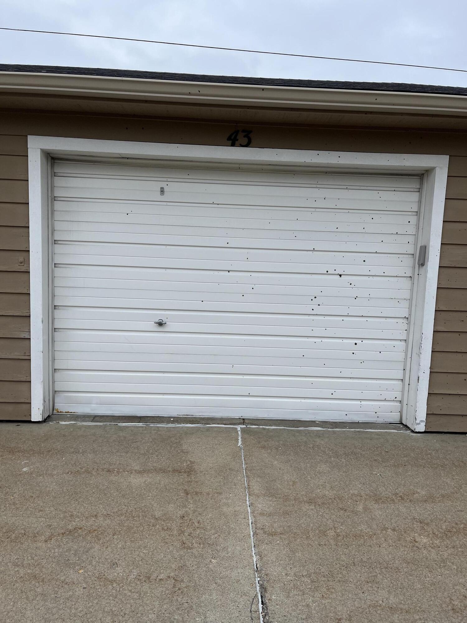 1660 River Road, Unit 43 Marysville, MI 48040 - Photo 17 of 20 image3 (6)