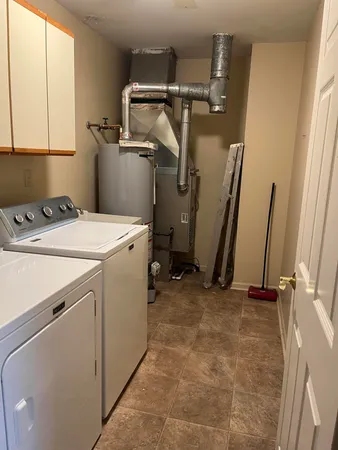 $224,900 | 1660 River Road, Unit 43, Marysville, MI 48040