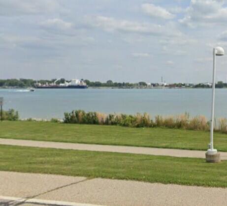 1660 River Road, Unit 43 Marysville, MI 48040 - Photo 2 of 20 Screenshot 2026-04-26 101449