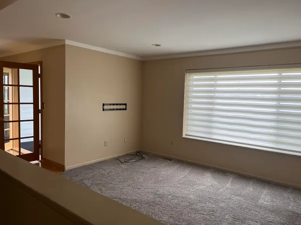 $224,900 | 1660 River Road, Unit 43, Marysville, MI 48040