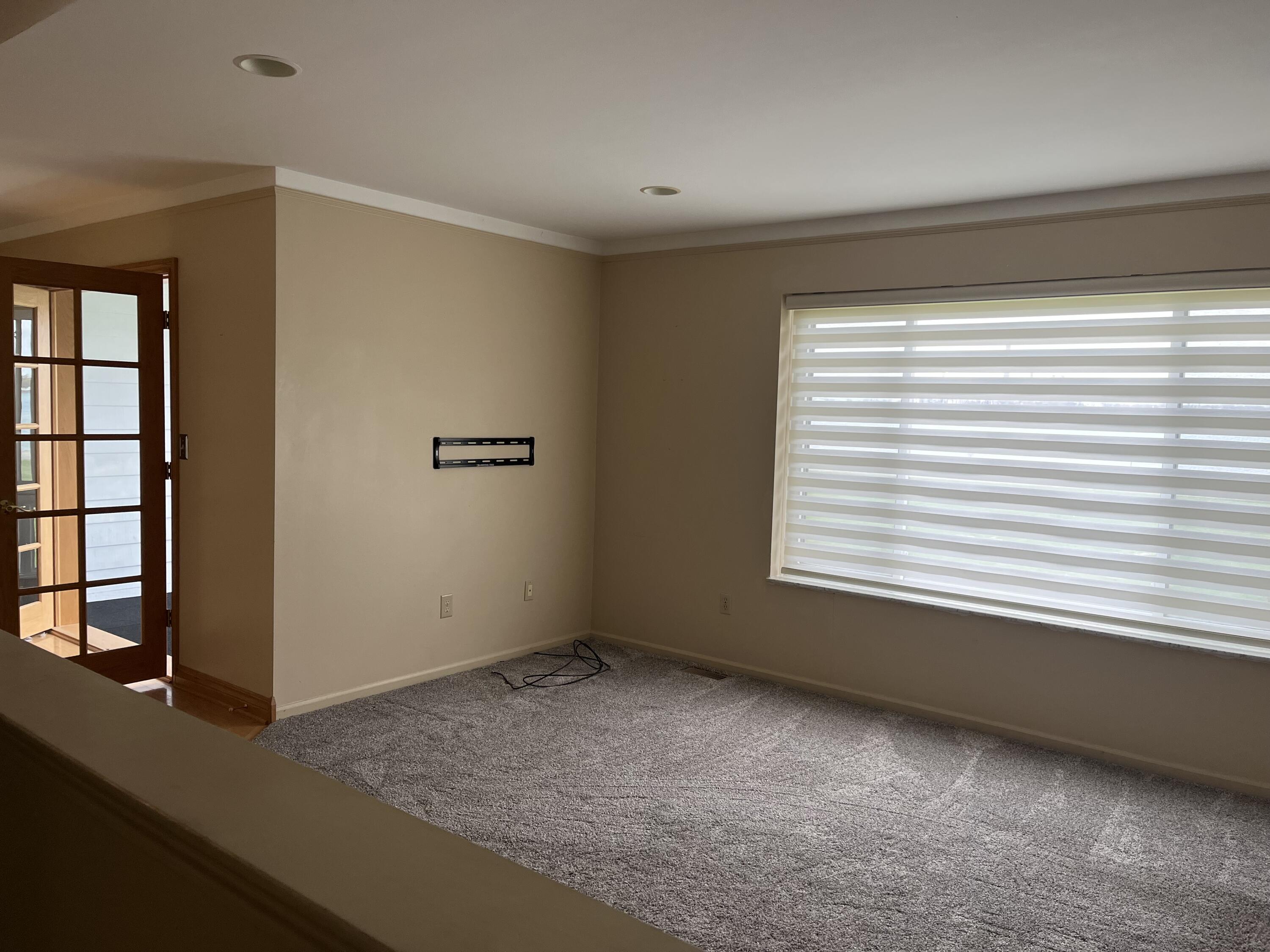 1660 River Road, Unit 43 Marysville, MI 48040 - Photo 4 of 20 image2 (13)