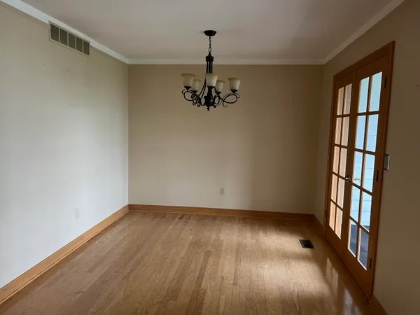 $224,900 | 1660 River Road, Unit 43, Marysville, MI 48040