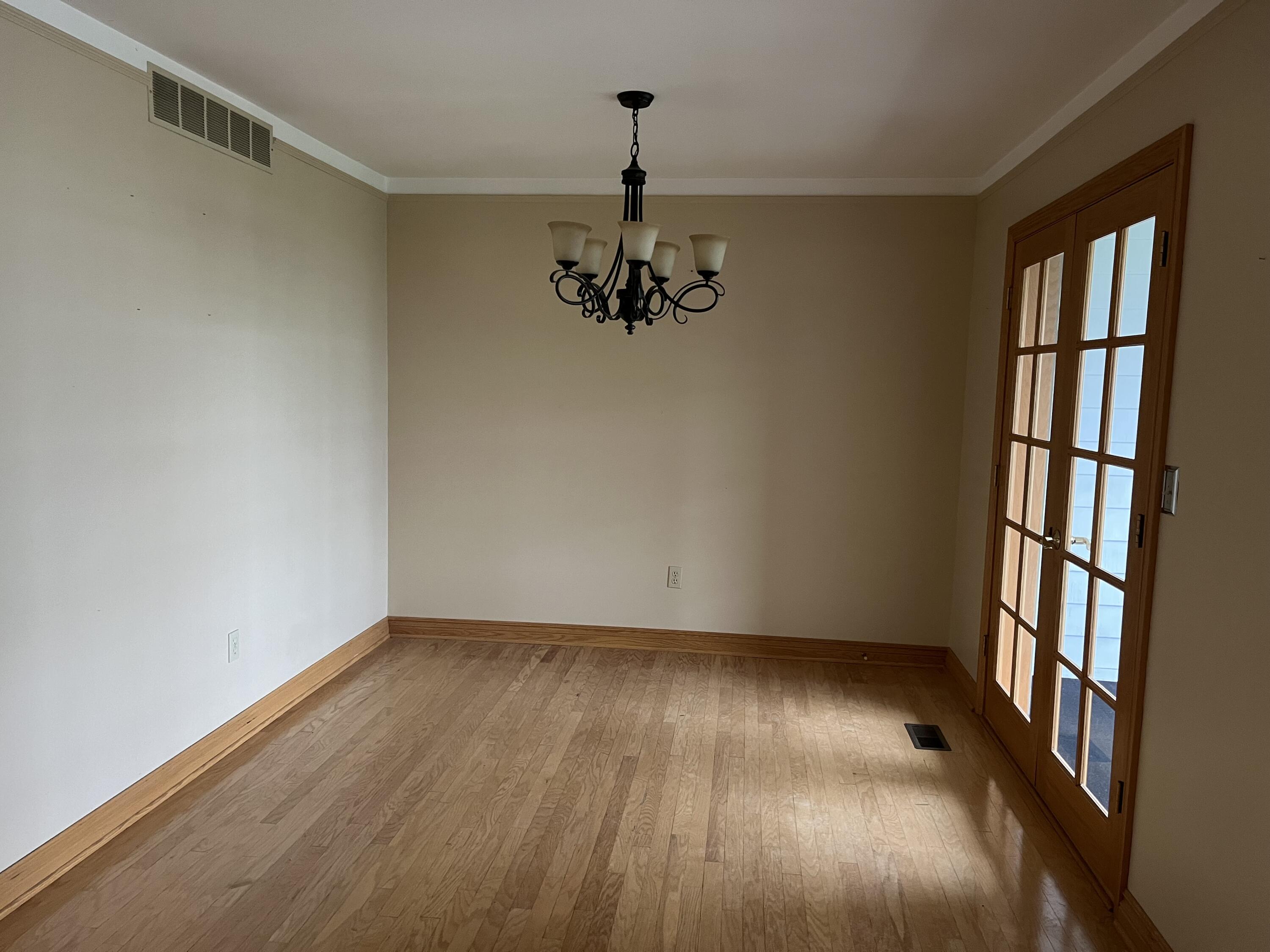 1660 River Road, Unit 43 Marysville, MI 48040 - Photo 5 of 20 image1 (29)