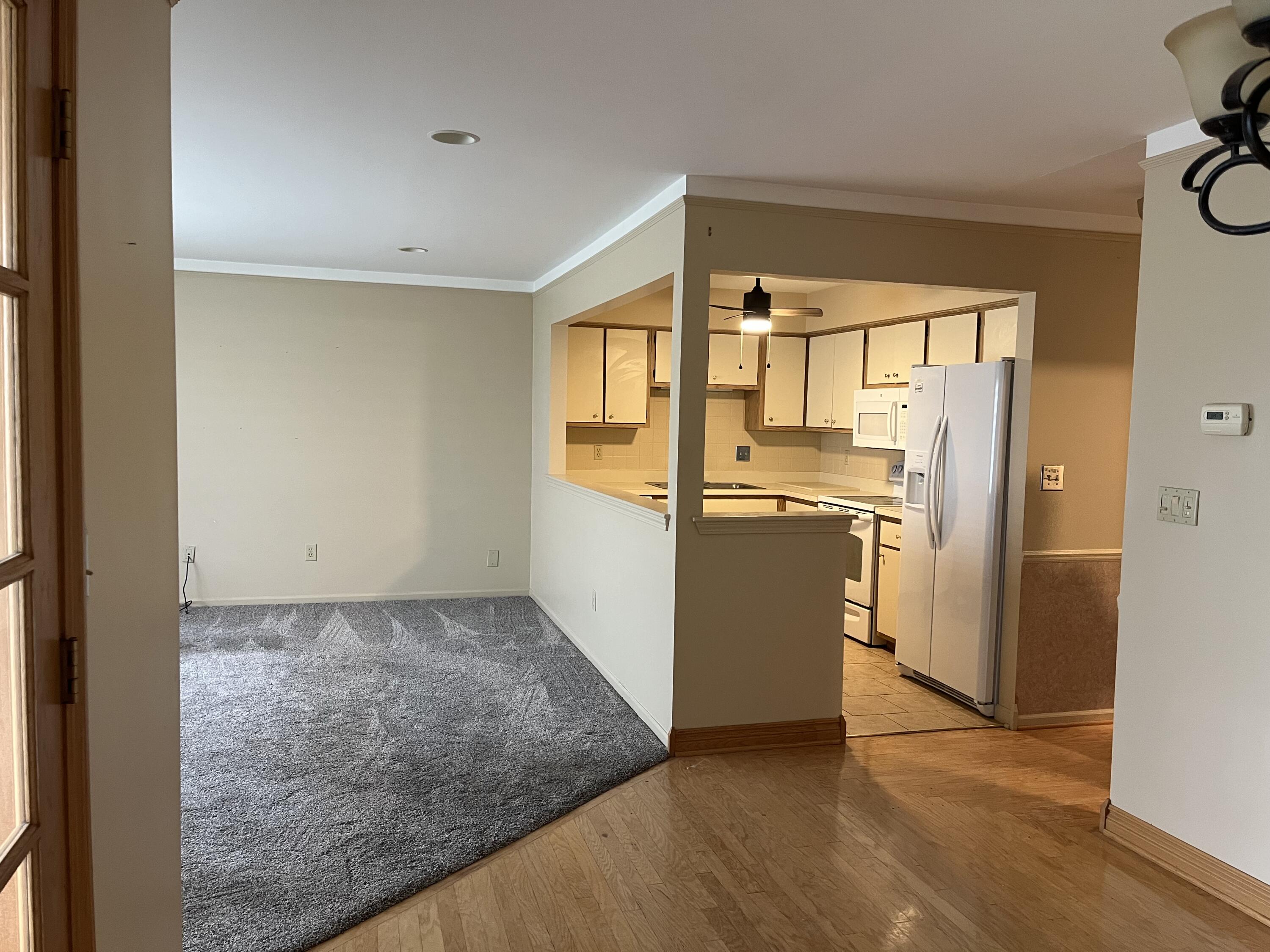 1660 River Road, Unit 43 Marysville, MI 48040 - Photo 6 of 20 image0 (30)