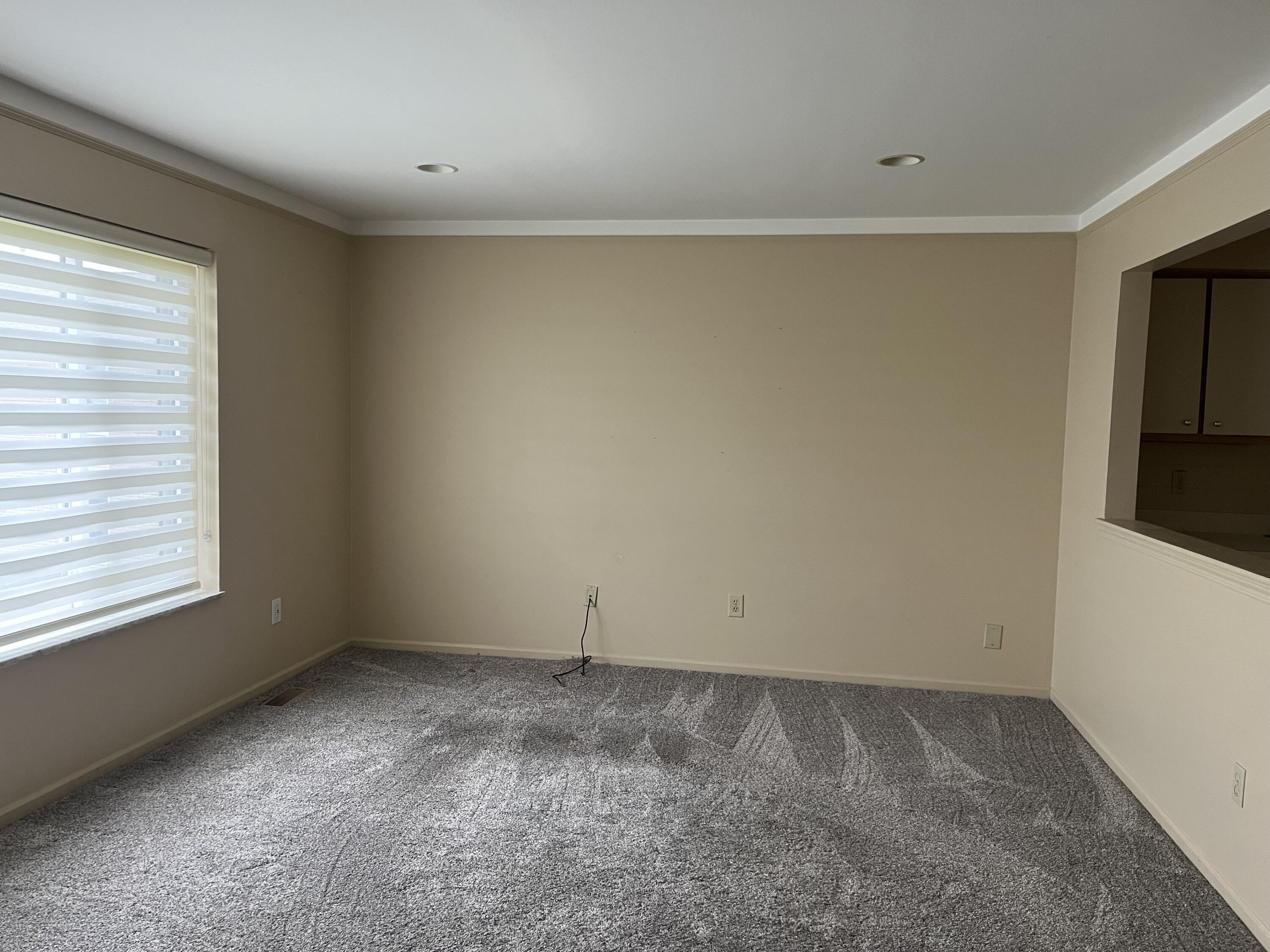 1660 River Road, Unit 43 Marysville, MI 48040 - Photo 8 of 20 image1 (27)